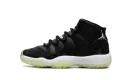 Air Jordan 11 GS "Barely Volt" IB1378 001