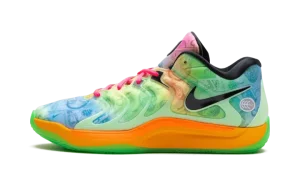 KD 17 "Easy Money All-Star"