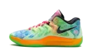 KD 17 "Easy Money All-Star"