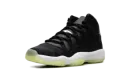 Air Jordan 11 GS "Barely Volt" IB1378 001
