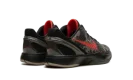 Kobe 6 Proto GS "Italian Camo"