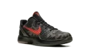 Kobe 6 Proto GS "Italian Camo"