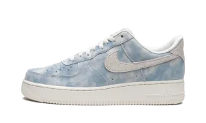 AIR FORCE 1 LO SE MNS WMNS "Clouds"