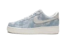 AIR FORCE 1 LO SE MNS WMNS "Clouds"