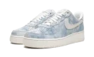 AIR FORCE 1 LO SE MNS WMNS "Clouds"