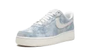 AIR FORCE 1 LO SE MNS WMNS "Clouds"