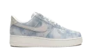 AIR FORCE 1 LO SE MNS WMNS "Clouds"
