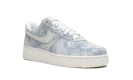 AIR FORCE 1 LO SE MNS WMNS "Clouds"