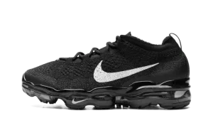 VAPORMAX 2023 FLYKNIT WMNS "Black Sail"