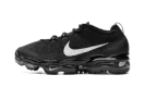 VAPORMAX 2023 FLYKNIT WMNS "Black Sail"