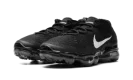 VAPORMAX 2023 FLYKNIT WMNS "Black Sail"