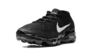 VAPORMAX 2023 FLYKNIT WMNS "Black Sail"