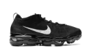 VAPORMAX 2023 FLYKNIT WMNS "Black Sail"