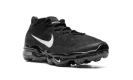 VAPORMAX 2023 FLYKNIT WMNS "Black Sail"