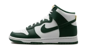Dunk High "Australia"