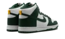 Dunk High "Australia"