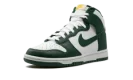 Dunk High "Australia"