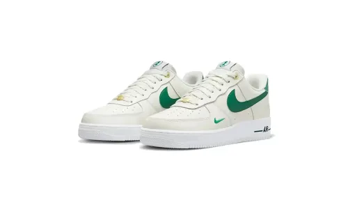 Air Force 1 - Malachite