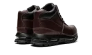 Air Max Goadome Acg "Burgundy / Black"