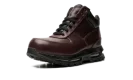 Air Max Goadome Acg "Burgundy / Black"