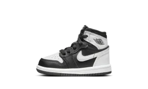 Air Jordan 1 Retro High OG TD "Reverse Panda"