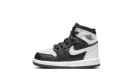 Air Jordan 1 Retro High OG TD "Reverse Panda"