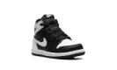 Air Jordan 1 Retro High OG TD "Reverse Panda"
