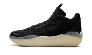 Air Jordan 39 PF "Nior"