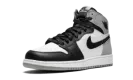 Air Jordan 1 Retro High OG GS "Barons" 575441 104