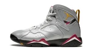 Air Jordan 7 Retro "Reflections of a Champion"