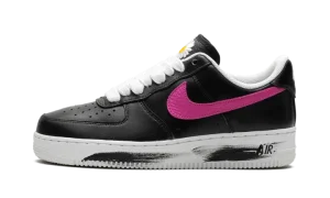 Air Force 1 Low "PEACEMINUSONE - Paranoise 3.0"