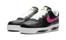 Air Force 1 Low "PEACEMINUSONE - Paranoise 3.0"