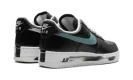Air Force 1 Low "PEACEMINUSONE - Paranoise 3.0"