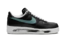 Air Force 1 Low "PEACEMINUSONE - Paranoise 3.0"