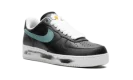 Air Force 1 Low "PEACEMINUSONE - Paranoise 3.0"