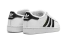 Superstar PS "Black and White"
