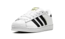 Superstar PS "Black and White"