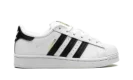 Superstar PS "Black and White"
