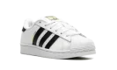 Superstar PS "Black and White"