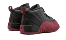 Jordan 12 Retro BT TD "Flu Game" 850000 002
