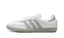 Samba OG "Footwear White Grey"