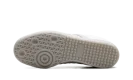 Samba OG "Footwear White Grey"