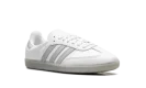 Samba OG "Footwear White Grey"