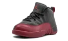 Jordan 12 Retro BT TD "Flu Game" 850000 002