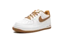Air Force 1 Low GS "Desert Ochre"