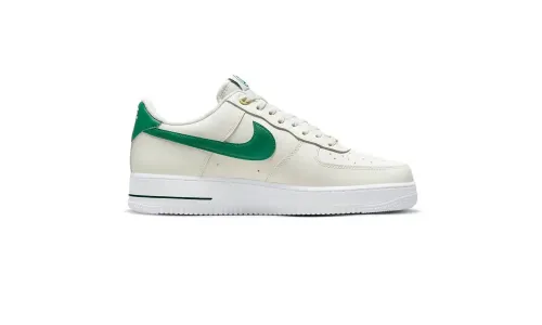 Air Force 1 - Malachite