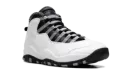 Air Jordan 10 "Steel" HJ6779 104