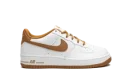 Air Force 1 Low GS "Desert Ochre"