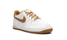 Air Force 1 Low GS "Desert Ochre"
