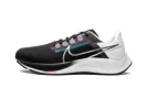 Air Zoom Pegasus 38 "Black"